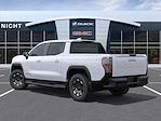 New 2026 GMC Sierra EV Elevation Crew Cab AWD Pickup for sale #401632T - photo 4