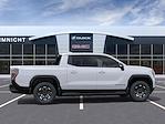 New 2026 GMC Sierra EV Elevation Crew Cab AWD Pickup for sale #401632T - photo 5
