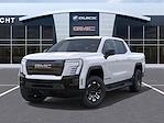 New 2026 GMC Sierra EV Elevation Crew Cab AWD Pickup for sale #401632T - photo 6