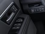 2024 GMC Sierra EV Crew Cab AWD Pickup for sale #402047T - photo 22