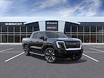 New 2025 GMC Sierra EV Denali Crew Cab AWD Pickup for sale #403844T - photo 1