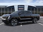 New 2025 GMC Sierra EV Denali Crew Cab AWD Pickup for sale #403844T - photo 3