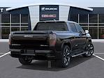 New 2025 GMC Sierra EV Denali Crew Cab AWD Pickup for sale #403844T - photo 2