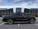 New 2025 GMC Sierra EV Denali Crew Cab AWD Pickup for sale #403844T - photo 5