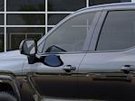 New 2025 GMC Sierra EV Denali Crew Cab AWD Pickup for sale #403844T - photo 12