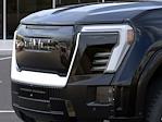 New 2025 GMC Sierra EV Denali Crew Cab AWD Pickup for sale #403844T - photo 13
