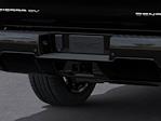 New 2025 GMC Sierra EV Denali Crew Cab AWD Pickup for sale #403844T - photo 14