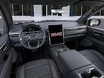 New 2025 GMC Sierra EV Denali Crew Cab AWD Pickup for sale #403844T - photo 15