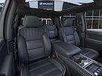 New 2025 GMC Sierra EV Denali Crew Cab AWD Pickup for sale #403844T - photo 16