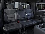 New 2025 GMC Sierra EV Denali Crew Cab AWD Pickup for sale #403844T - photo 17