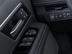 New 2025 GMC Sierra EV Denali Crew Cab AWD Pickup for sale #403844T - photo 22