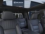 New 2025 GMC Sierra EV Denali Crew Cab AWD Pickup for sale #403844T - photo 24