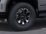 New 2026 GMC Sierra EV AT4 Crew Cab AWD Pickup for sale #404687T - photo 10