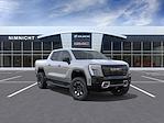 New 2026 GMC Sierra EV AT4 Crew Cab AWD Pickup for sale #404687T - photo 2