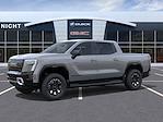 New 2026 GMC Sierra EV AT4 Crew Cab AWD Pickup for sale #404687T - photo 3
