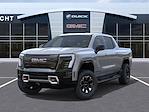 New 2026 GMC Sierra EV AT4 Crew Cab for sale #404687T - photo 6