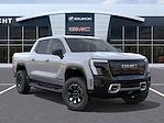 New 2026 GMC Sierra EV AT4 Crew Cab for sale #404687T - photo 7