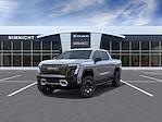 New 2026 GMC Sierra EV AT4 Crew Cab for sale #404687T - photo 8