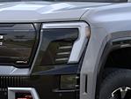 New 2026 GMC Sierra EV AT4 Crew Cab for sale #404687T - photo 10