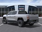 New 2026 GMC Sierra EV AT4 Crew Cab AWD Pickup for sale #404687T - photo 4