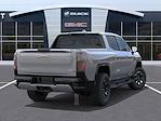 New 2026 GMC Sierra EV AT4 Crew Cab AWD Pickup for sale #404687T - photo 5