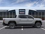 New 2026 GMC Sierra EV AT4 Crew Cab AWD Pickup for sale #404687T - photo 6