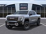 New 2026 GMC Sierra EV AT4 Crew Cab AWD Pickup for sale #404687T - photo 7