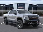 New 2026 GMC Sierra EV AT4 Crew Cab AWD Pickup for sale #404687T - photo 8