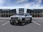 New 2026 GMC Sierra EV AT4 Crew Cab AWD Pickup for sale #404687T - photo 9