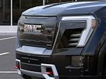 New 2026 GMC Sierra EV AT4 Crew Cab AWD Pickup for sale #404688T - photo 14