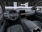 New 2026 GMC Sierra EV AT4 Crew Cab AWD Pickup for sale #404688T - photo 16
