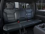 New 2026 GMC Sierra EV AT4 Crew Cab AWD Pickup for sale #404688T - photo 18