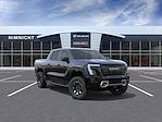 New 2026 GMC Sierra EV AT4 Crew Cab AWD Pickup for sale #404688T - photo 2