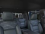New 2026 GMC Sierra EV AT4 Crew Cab AWD Pickup for sale #404688T - photo 25