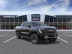 New 2026 GMC Sierra EV AT4 Crew Cab for sale #404688T - photo 1
