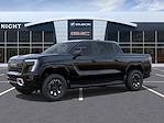 New 2026 GMC Sierra EV AT4 Crew Cab for sale #404688T - photo 2