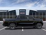 New 2026 GMC Sierra EV AT4 Crew Cab for sale #404688T - photo 5