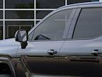 New 2026 GMC Sierra EV AT4 Crew Cab for sale #404688T - photo 12