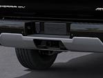 New 2026 GMC Sierra EV AT4 Crew Cab for sale #404688T - photo 14
