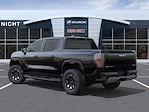 New 2026 GMC Sierra EV AT4 Crew Cab AWD Pickup for sale #404688T - photo 4
