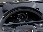 New 2026 GMC Sierra EV AT4 Crew Cab for sale #404688T - photo 18