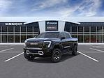 New 2026 GMC Sierra EV AT4 Crew Cab AWD Pickup for sale #404688T - photo 9