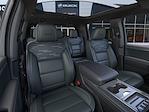 2026 GMC Sierra EV Crew Cab AWD Pickup for sale #405050T - photo 16