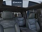 2026 GMC Sierra EV Crew Cab AWD Pickup for sale #405050T - photo 24