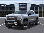 2026 GMC Sierra EV Crew Cab AWD Pickup for sale #405050T - photo 6