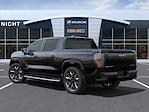 2025 GMC Sierra EV Crew Cab AWD, Pickup for sale #405082T - photo 3