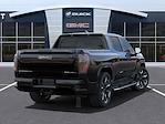 2025 GMC Sierra EV Crew Cab AWD, Pickup for sale #405082T - photo 4