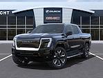 2025 GMC Sierra EV Crew Cab AWD, Pickup for sale #405082T - photo 6