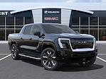 2025 GMC Sierra EV Crew Cab AWD, Pickup for sale #405082T - photo 7