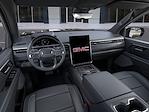 2025 GMC Sierra EV Crew Cab AWD, Pickup for sale #405082T - photo 15